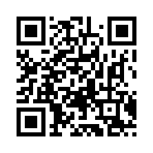 QR Code for 1LhdfPi4P1PoXfvY81Hm3BsTMREEYLgzPs