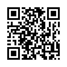 QR Code for 1LhdhEfBSW6bNCE6rbGVchVcuGRxJsX4J1