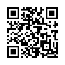 QR Code for 1LhdkFLyULVmaR2J5mm9FGsJ52FmvNEAX5