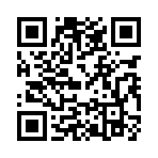 QR Code for 1LhdmWFfZkpdXhsMjXoyGTuoMXU5QPCo78
