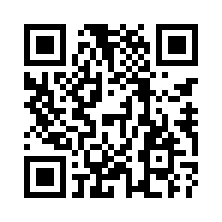 QR Code for 1LhdrFKd3HsFP1fgnDeHG2uB5dPNecLFu3