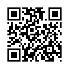 QR Code for 1LhdtESK3TuPoyFHZqE4xdbfd4mPScZiTj