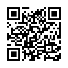 QR Code for 1LhdvhNNJi1eDNePkMLG751GbnwKJBSKmB