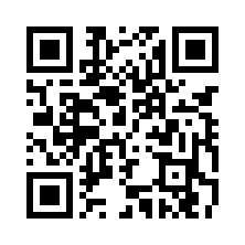 QR Code for 1LhdxcPeb7uVa6Jbx7BNQHLUH6BaHHTqs3