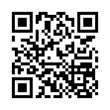 QR Code for 1LhdzLtyvHfYdaBwnLToJFpXt3djfPH9ip