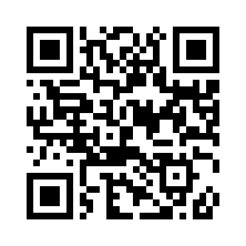 QR Code for 1Lhe1USBRBa2i35AbZR3Rh7n36daqJVwHZ