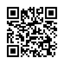 QR Code for 1Lhe2ACaiUz6ZCvVa9fYZKPAPdabEjM5yX