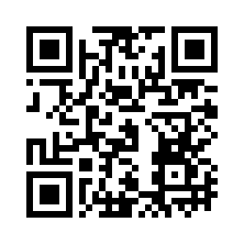 QR Code for 1Lhe2Ke7CmPkBcbpooRdopitoqUULa4ct6