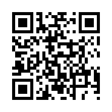 QR Code for 1Lhe51cS9NZejVU3v3Pr8p1PAaTHRHec8z