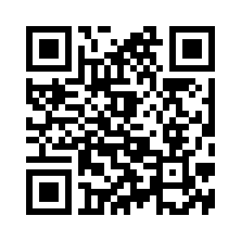 QR Code for 1Lhe76vgwLyqtDu2hNq1SGGovBMbLLP1kx
