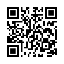 QR Code for 1Lhe8C7r2nHNrrcyDMBkL66DrCTkT1MZfV