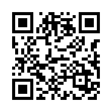QR Code for 1LheAFvMHkkC7yjgtbKqbKBomoHVMqTSdj