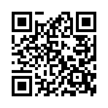 QR Code for 1LheAPQCzvThmwHYqKfpt7Lp1rmtwoWWTe