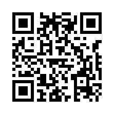 QR Code for 1LheAkkwjaykXWPuziXA1UJnVVXfohBeUL