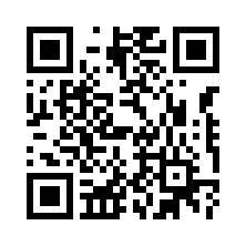 QR Code for 1LheAnC19dv6TPAZ8VqWctmVTb7Wzfe3qe