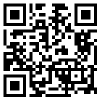 QR Code for 1LheB7HfnbabLLVazcvxPccicbe665B3B8