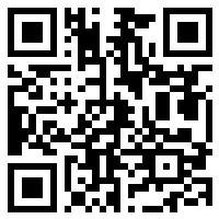 QR Code for 1LheBfTYkhx3Z1Upf6NxuPrbH7L3oG5kru