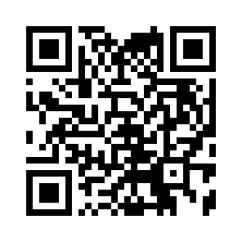 QR Code for 1LheFSp99MfzCPRBxjTEB6SGFfi5QyPZ9b