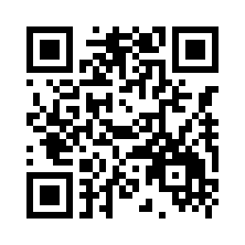 QR Code for 1LheFZxN88yqz9eDPNGcTe4WFSSyKCDp8z