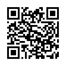 QR Code for 1LheFnQ5bhV9BdAt7Gb4aYFAsUMtKrZDVf