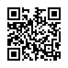QR Code for 1LheForVZAxvFm4H1LL19Rzx3idzpckpn4