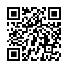 QR Code for 1LheGJNeAv2MNpY2SQmQmHqiD9UpHo1png