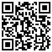 QR Code for 1LheGjZBWGxtvGUGyDZEZAq89fAmwMS1aT