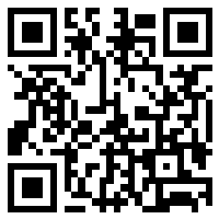 QR Code for 1LheGy2LMf2gpu1ff72kU4xe5pqmZcXDs4