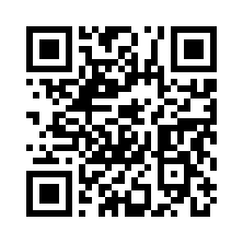 QR Code for 1LheJK5hVjGYAjxBfKd2ZhBMSkrQBWWHF7