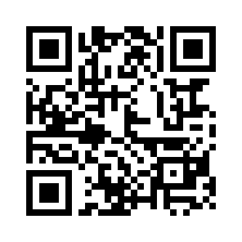 QR Code for 1LheLJ3aBbonLApo5SdMcC2ousKsSATmWt