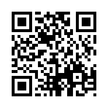 QR Code for 1LheMStPpdu9JFSy2SHuVLCknKW8Tfvr1R