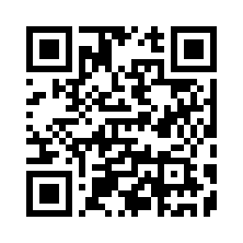 QR Code for 1LheNexHnt3QgrFzhTopdzP2iLW7uPvQd