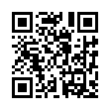 QR Code for 1LhePXZNND634RU51k3N21ffbVchHf6dEe
