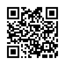 QR Code for 1LheQ6FDcQ2yA2ysbx3d5cJBujfiMfriAP