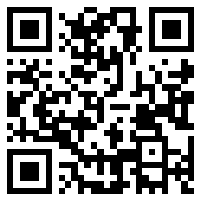 QR Code for 1LheQ8eHb3ZCypex28GF8vkFfmDkgoed7A