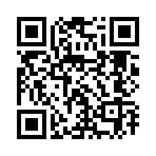 QR Code for 1LheRG2HCVTuMqQSpSZoyFGNS1YXbawtra