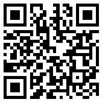 QR Code for 1LheSFAT79VjJyya2kCoUNLS9teaSDRLu8