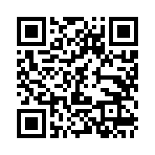 QR Code for 1LheSZTupi7ALE891Tsn27CuPYdKWBUHNB