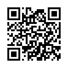 QR Code for 1LheTw2bqtFq94TPnE5dNSswP5S8g3zMT7