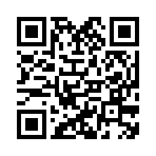 QR Code for 1LheVFs2QKBgTAeyFZVQzENoeSkDQ1hVCw