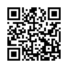 QR Code for 1LheWeWLvqwGvbKvAzyMMopXKiCs88mQh