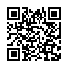QR Code for 1LheXDH2CF8CuT2katQ2e7VBwZyH1KGW6B