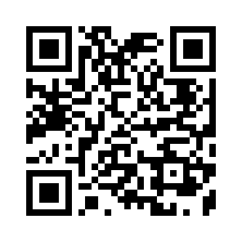 QR Code for 1LheXFPH1UhJMB875AwoWmrTn7R2tDdeKG