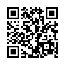 QR Code for 1LheXGXSihFx4uuzCj8GeBDFee67pjN7pf