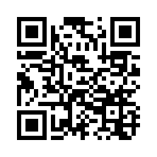 QR Code for 1LheYNrLqQJFo7JLN6y9tr7ZUbfi4DFpL1