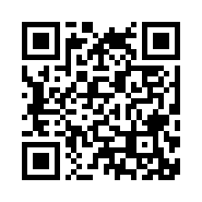 QR Code for 1LheYsTcNzDyeCWNseWLBG5LM2z3EdYc7c