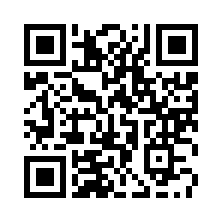 QR Code for 1LheZYQm2aF8C7mFbMaLf6CeGsSXyzAhWS