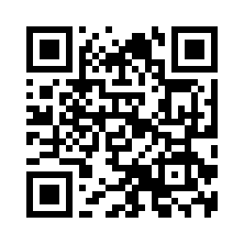 QR Code for 1LheaLFg2kLuzSyYtTCLNdWHpUvM2Ztw2t