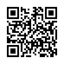 QR Code for 1LhebiBcZ8nWN7VtV1Qfk6NgDLXyqiMeNT
