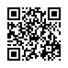 QR Code for 1LhecDHuukduuNCYSyAvDZpMPsV6Rz95e5